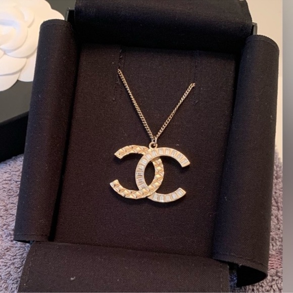 Trade for Audra - Picture 4 of 4